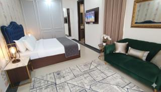 Hotel Cave Plaza Near Delhi Airport - 9