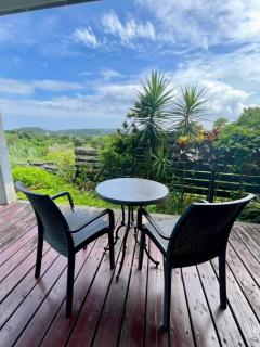 Container Suite 75 - 0