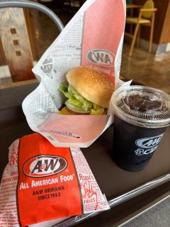 Container Suite 75 - 9