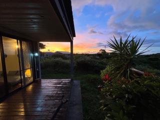 Container Suite 75 - 8