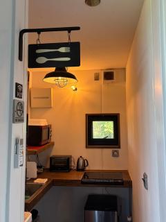 Container Suite 75 - 7