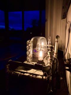 Container Suite 75 - 4