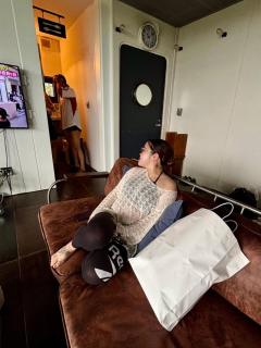 Container Suite 75 - 1