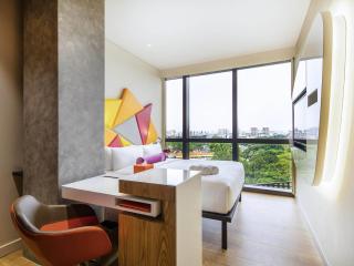 Ibis Styles Singapore On Macpherson - 3