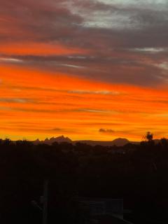 Beny SeaBeach Residence - 8