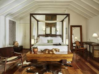 Santa Teresa Hotel Rio de Janeiro - MGallery Collection - 1