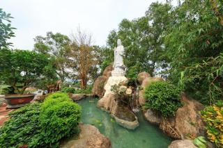 Phoenix Resort Bac Ninh - 2