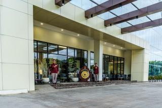 Horison Ultima Sayaga Cibinong - 8