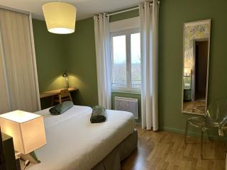 L'Intemporel - Cernay-lès-Reims - 8