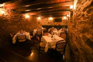 Hotel Luxor - Ouro Preto - 4