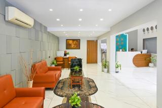 Enrise by Sayaji, Vadodara - 6