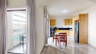 Palmar Apartments Comfort Great Location - 9