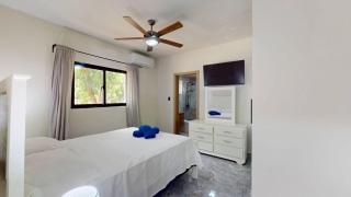 Palmar Apartments Comfort Great Location - 5