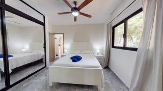 Palmar Apartments Comfort Great Location - 3