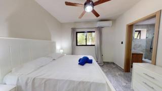 Palmar Apartments Comfort Great Location - 1