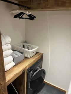 Appartement 6 personnes - 9