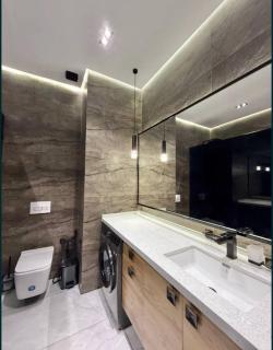 Modern Comfort Apartment in Central Tashkent - 5