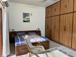Shivkripa Homestay - 5