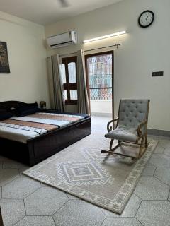 Shivkripa Homestay - 1