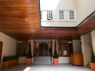 Lido Beach Hotel - 8