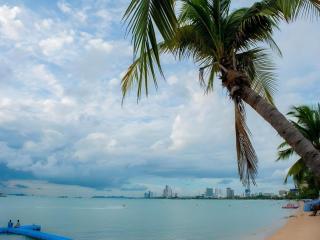 Lido Beach Hotel - 6