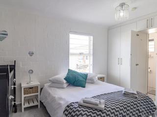 House Lilly Langebaan Holiday Home - 8