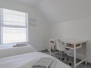 House Lilly Langebaan Holiday Home - 6