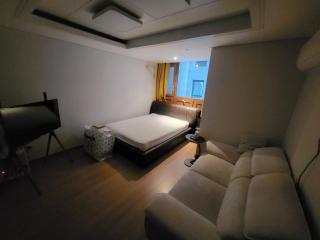 4-2431 #Gangnam Stn, 5-min #Yeoksam Stn, 3-min #OTT - 0