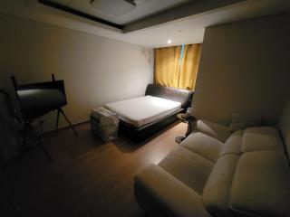 4-2431 #Gangnam Stn, 5-min #Yeoksam Stn, 3-min #OTT - 8