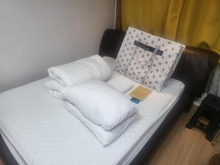 4-2431 #Gangnam Stn, 5-min #Yeoksam Stn, 3-min #OTT - 7