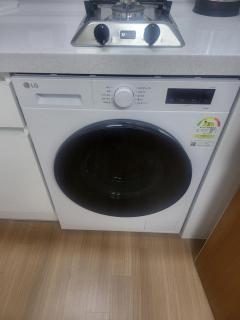 4-2431 #Gangnam Stn, 5-min #Yeoksam Stn, 3-min #OTT - 6