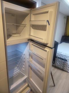 4-2431 #Gangnam Stn, 5-min #Yeoksam Stn, 3-min #OTT - 3