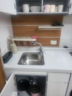 4-2431 #Gangnam Stn, 5-min #Yeoksam Stn, 3-min #OTT - 2