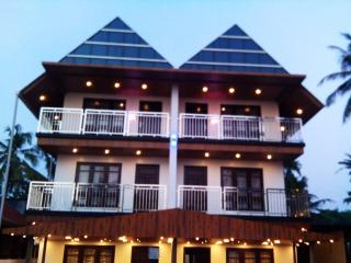 Romance Resort Varkala - 4