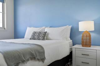 Amalena by the sea - Vincentia 5BR home with pool - Vincentia - 1