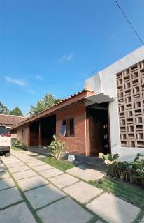 Tamu Agung Wonosari - 1