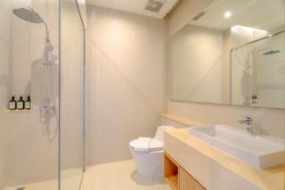 Sava & Liva Villa - Spacious & Modern Pool Villa near Rawai - 7