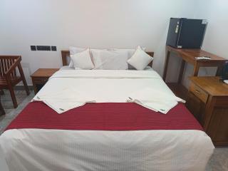 Romance Resort Varkala - 6