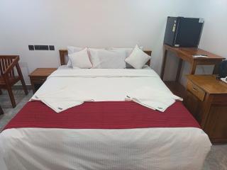 Romance Resort Varkala - 7