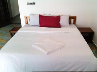 Romance Resort Varkala - 8