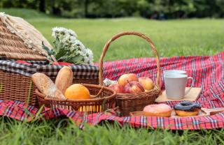 amã Stays & Trails - Wentworth Estate Villa, Tamilnadu - 9