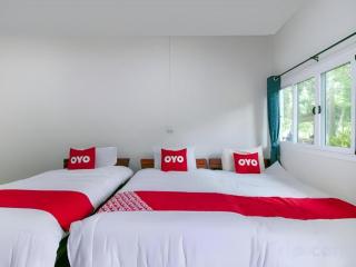 Art Hotel Sanamchai - 4