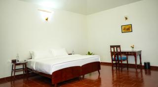 amã Stays & Trails - Wentworth Estate Villa, Tamilnadu - 5