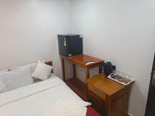 Romance Resort Varkala - 9