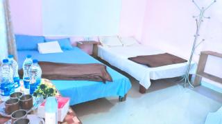 munnar Green portico Cottage MuNnAr #MUNNAR #Parking # campfire # brackfast #best budget COTTAGE MUNNAR - 2