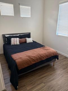 3 bedroom private villa - 4