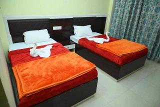 home inn bodhgaya - 4