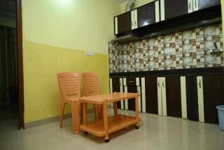 home inn bodhgaya - 3
