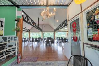 OYO 75308 Pea Najan Home Resort - 5