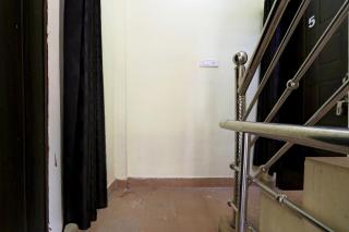 Hotel O Rewansh in - 9